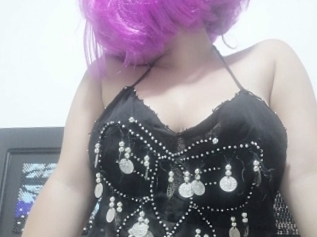 Valencute