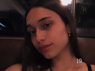Valennclouth19