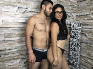 Valenrahman
