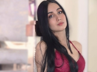 Valenstorm