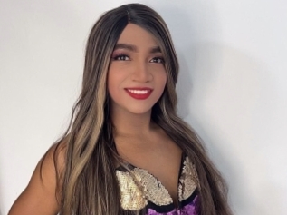 Valentina_dolls