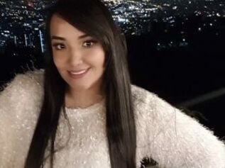 ValentinaSwan