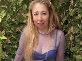 Valentinaamature