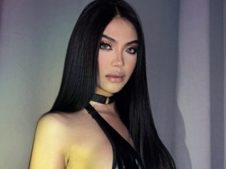 Valentinaarmani