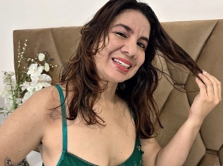 Valentinabellini