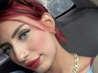 Valentinabelluci