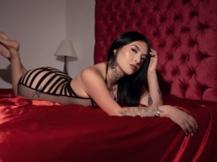 Valentinabrooks