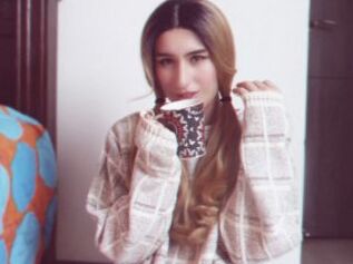 Valentinac