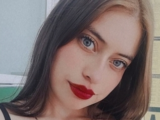 Valentinaderersj