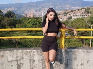 Valentinadiosa