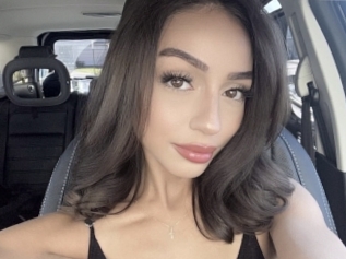 Valentinafloresz