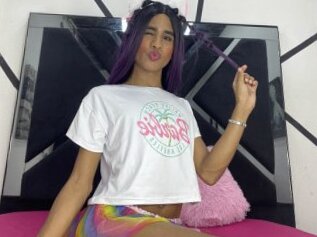 Valentinagains