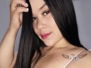 Valentinagil18