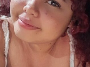 Valentinariquelme