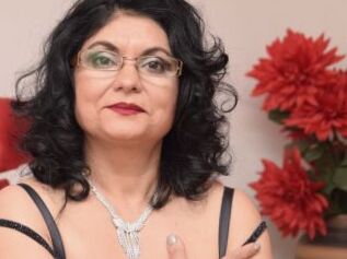 Valentinasann