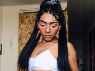 Valentinasecret