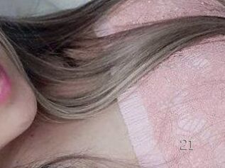Valentinasex21
