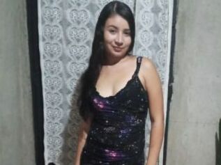 Valentinatayler