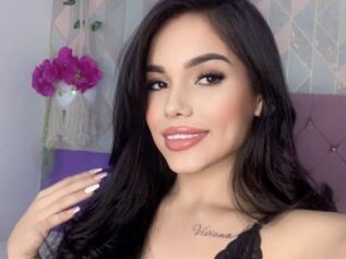 Valentinaxmor