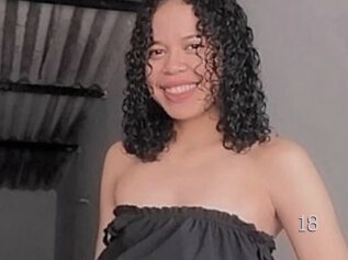 Valentinayouth18