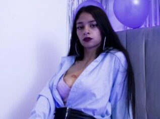 Valentinnafox