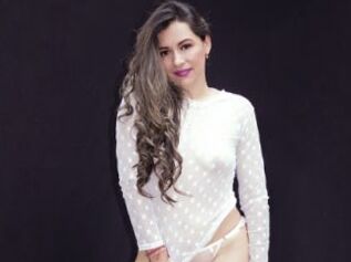 Valeria_lopez