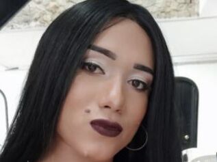 Valeria_sexycock
