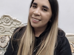 Valeriabanchi