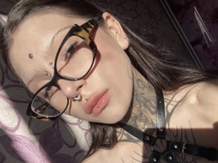 Valeriablushka