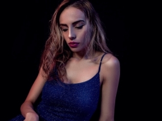 Valeriadavys