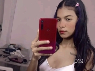 Valeriahorny019