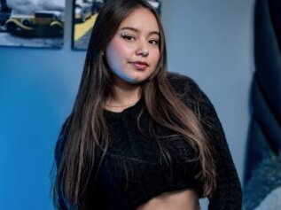 Valeriamarsh