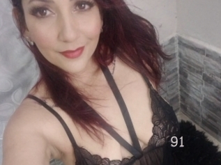 Valeriamilf91