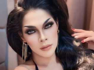 Valerianabucks