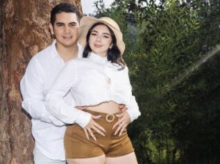 Valeriandmarcus