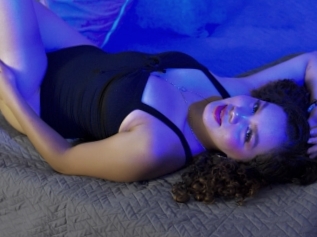 Valeriarave