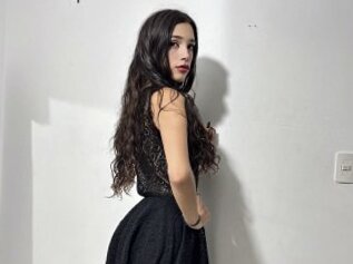 Valeriasophia