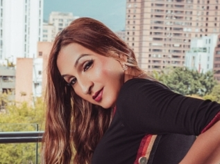 Valeriastones