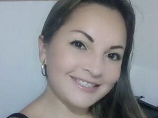 Valeriataylor