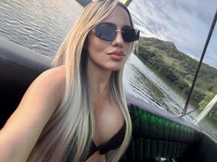 Valerict