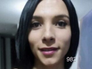 Valeridhot982