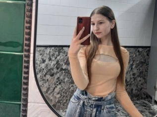 Valeriechill