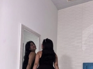 Valeriecoox
