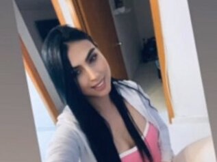 Valeriecorthez