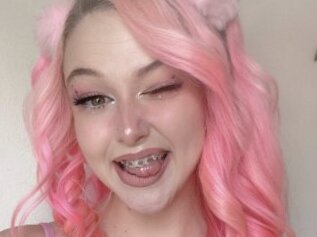 Valeriefae