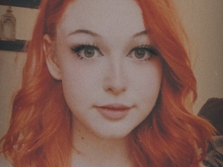 Valeriefaexo