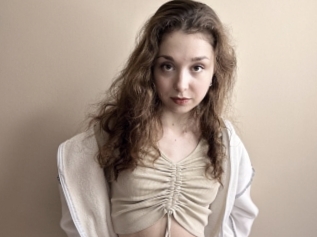 Valeriehansien