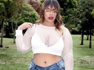 Valerieharris