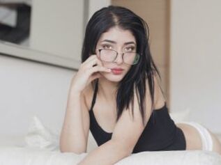 Valeriemadisson