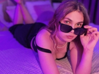 Valerierosey